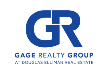 Featured listings - GAGE REALTY GROUP at Douglas Elliman