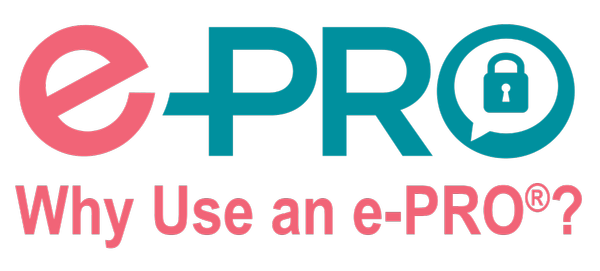 EPro Certified Agent Tim Vicsik