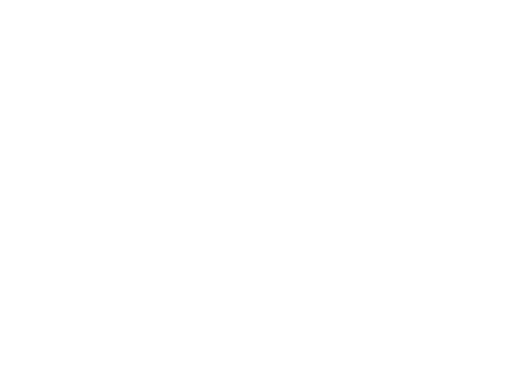 Miami Homes for Sale | Browse Miami Beach, Fisher Island, Bal Harbo...