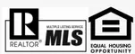 225-2255093_mls-realtor-equal-housing-logo.png