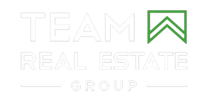 TEAM Real Estate Group