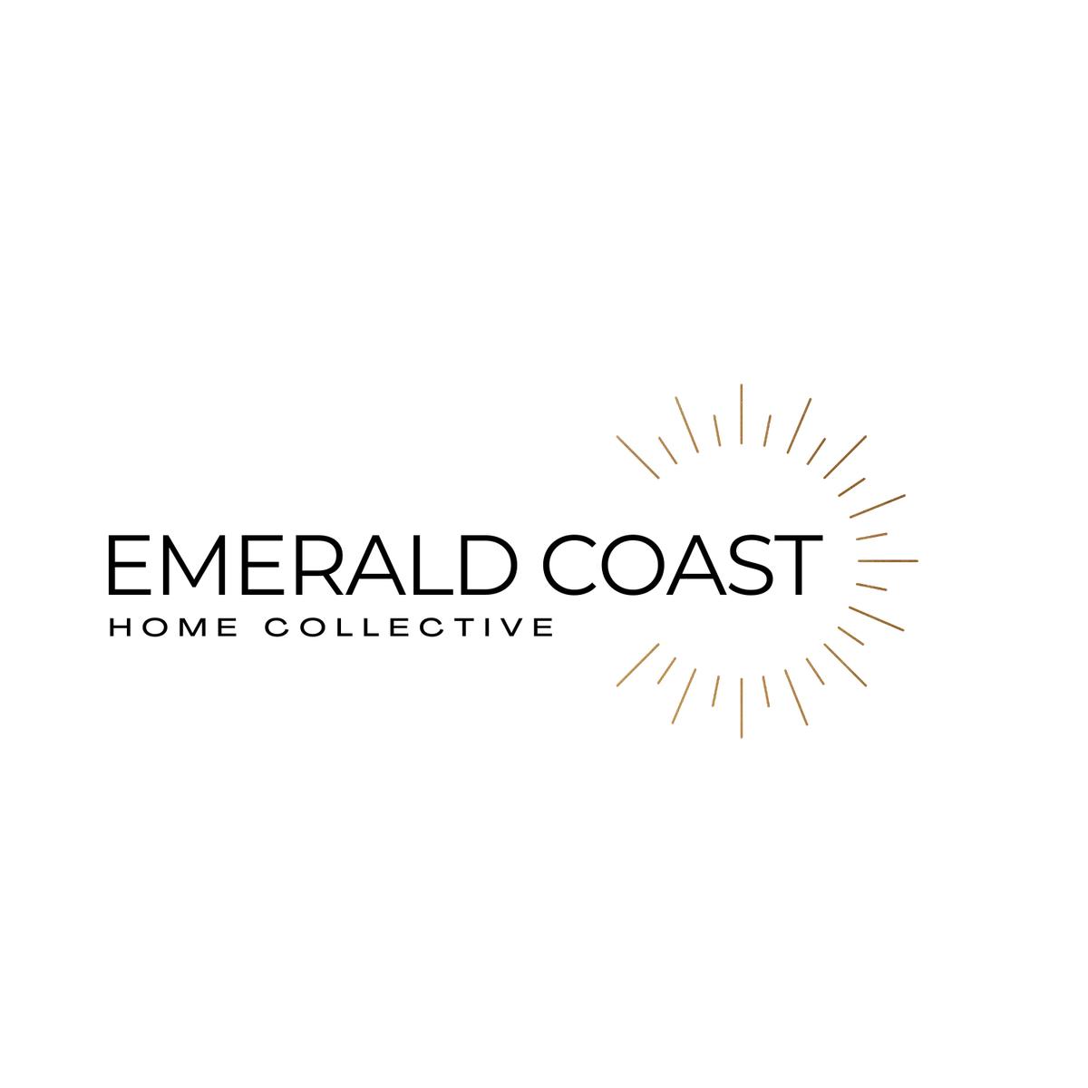 Discover Emerald Coast Real Estate Emerald Coast Home Collective