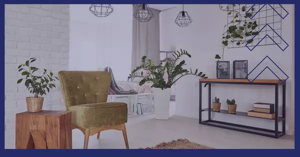 7 Tips to Maximize Your Home’s Sale Price,Karen Hughes