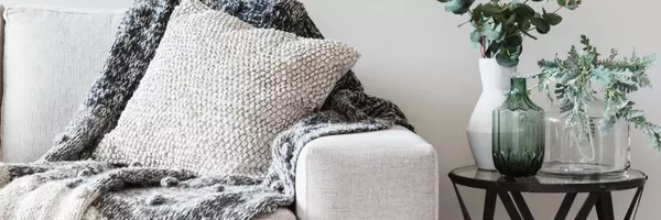 Top 5 Home Renovations that offer the best ROI,Jessica Nelson