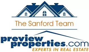 Preview Properties.com