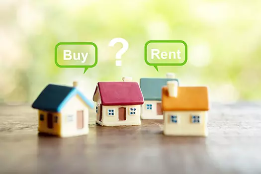 3 Trends That Are Good News for Today’s Homebuyers,Ryan Skove
