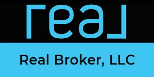 REAL Broker LLC- Dan Crawley Team