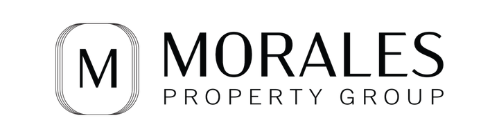 Morales Property Group