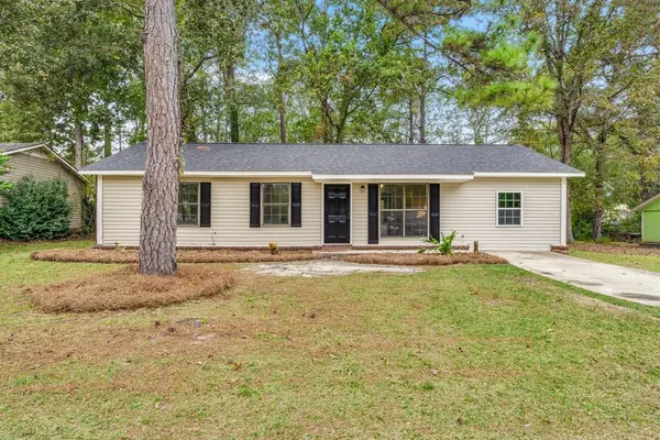 Summerville SC Home for Sale $297,000,AgentOwned Realty