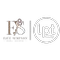 default