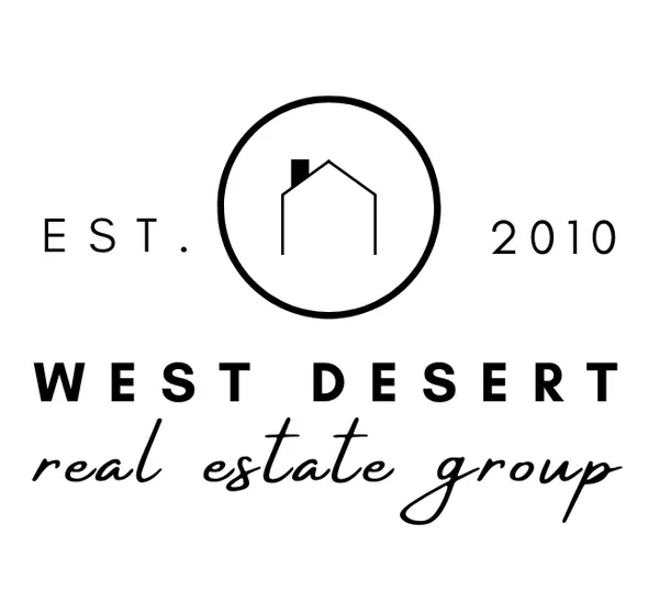 West Desert Group