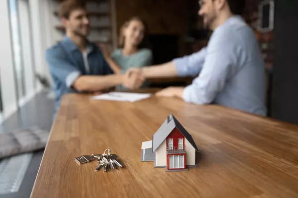 Mistakes You Need To Avoid While Buying A New Home,Richard Ortiz