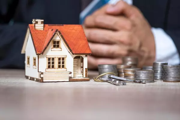 Getting the Most Out of Your Real Estate Investments ,Michelle Lucca