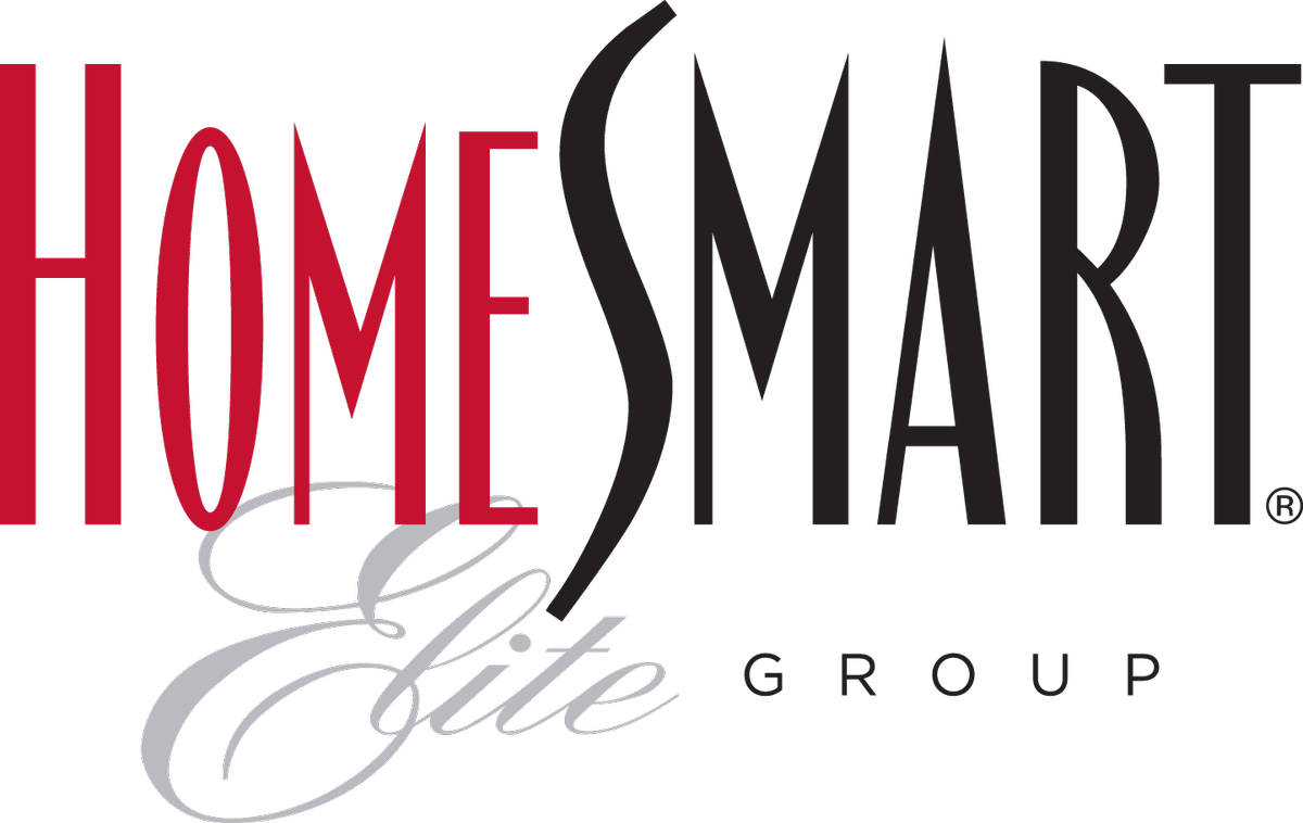 Real Estate Michael Wiley HomeSmart