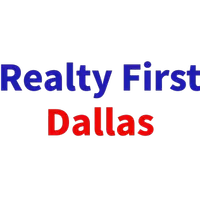 Realty First Dallas