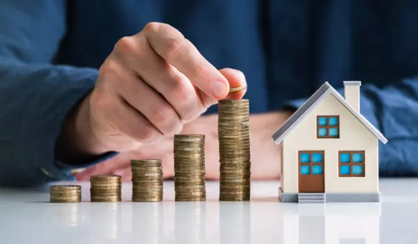 The Ultimate Beginner's Guide to Real Estate Investing,Michelle McMaster