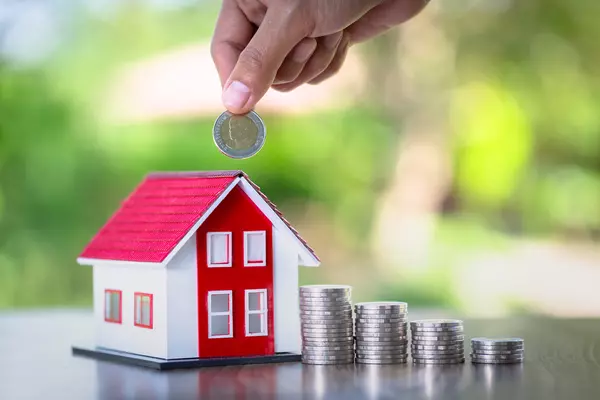 The Ultimate Beginner’s Guide to Real Estate Investing,Michelle McMaster