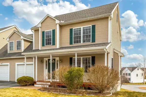  Is Buying a Multi-Family Home a Good Investment?,Michelle Lucca