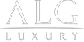 ALG_Luxury_Logo copy