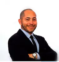 LPT Realty
