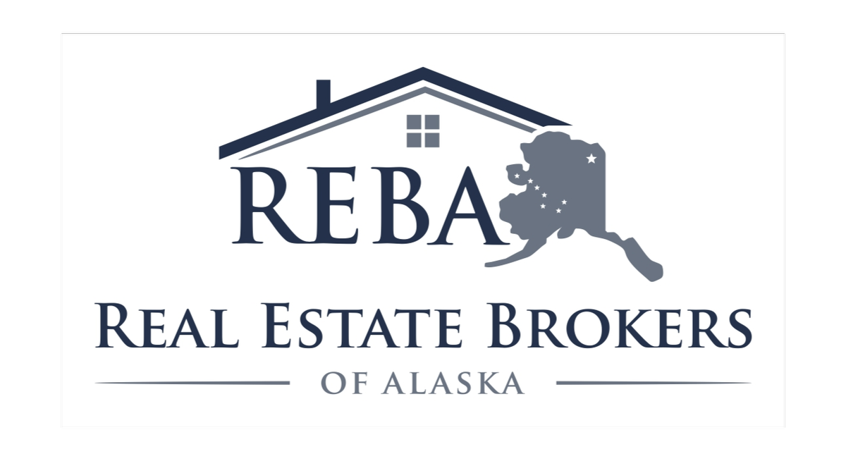 Real Estate Brokers of Alaska Real Estate Agent OC Madden III