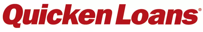 Quicken Loans