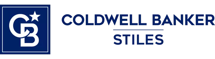 Coldwell Banker Stiles