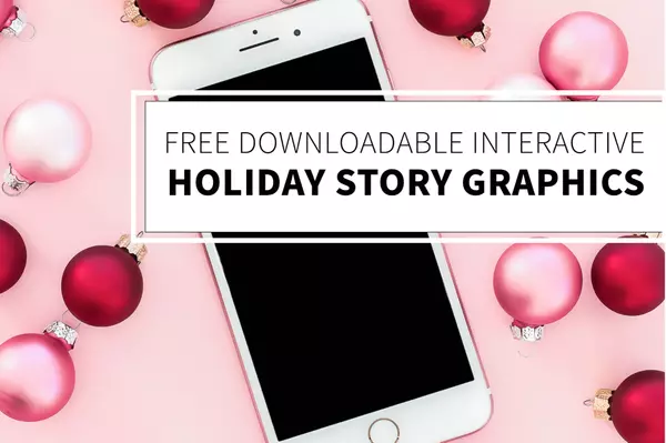 FREE Downloadable Holiday Graphics,Lucido Global