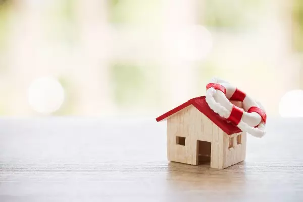 9 Home Maintenance Projects to Tackle This Summer,Michelle McMaster