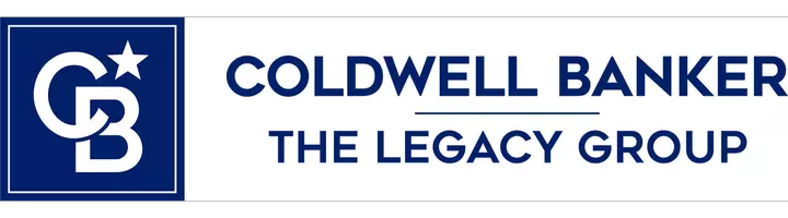 Coldwell Banker The Legacy Group