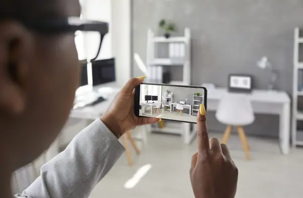 Real Estate Agents - Use Video to Boost Your Business,Michelle McMaster