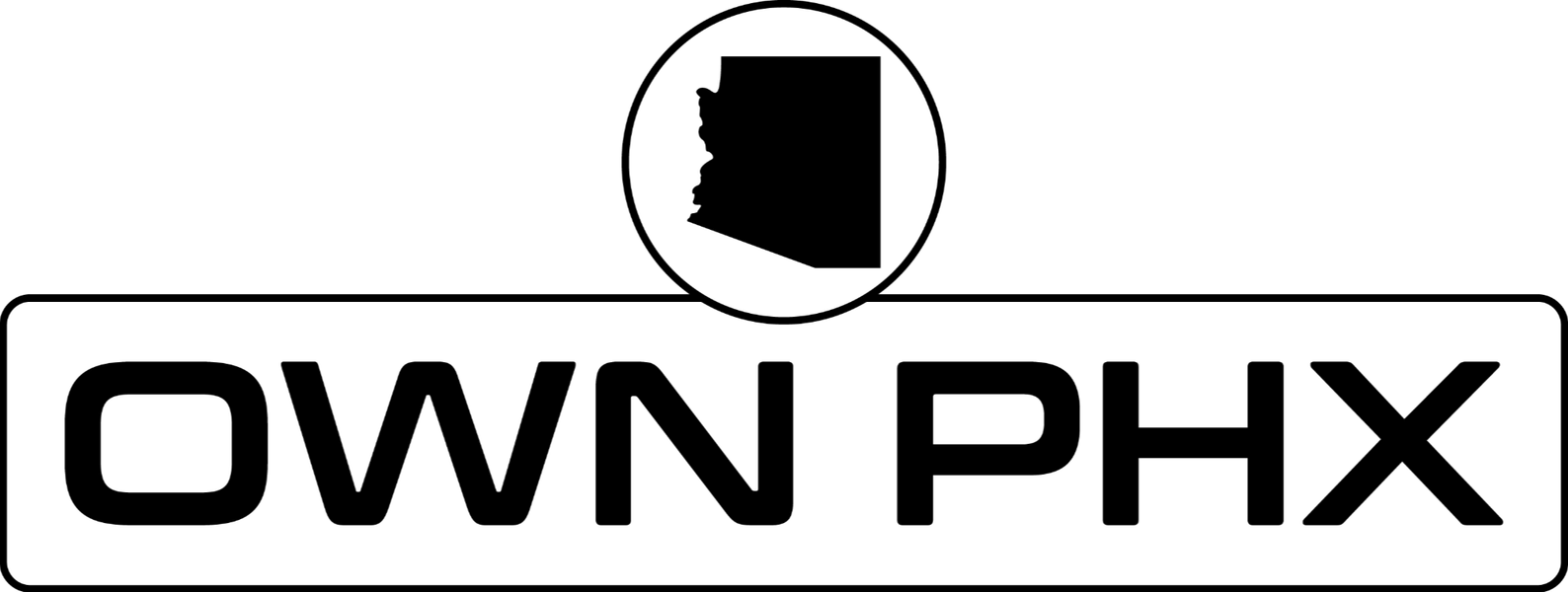 logo transparency13 (1)