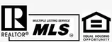 177-1774467_mls-realtor-logo-png
