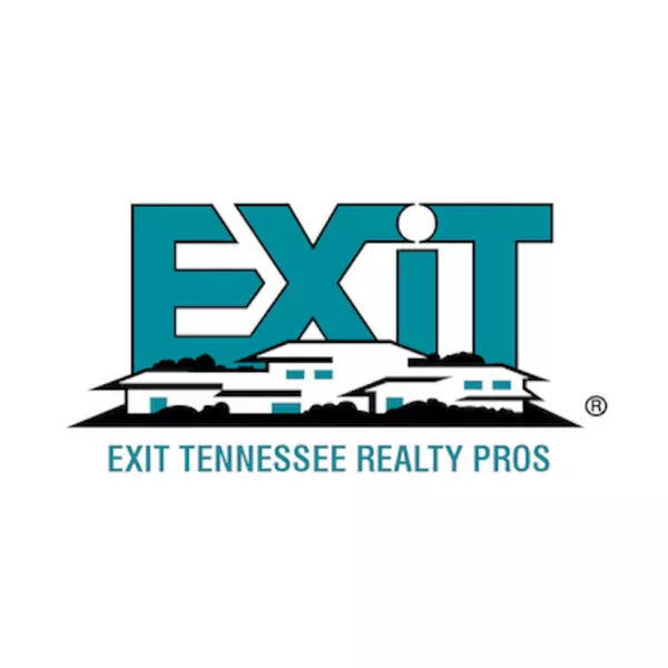 EXIT Tennessee Realty Pros