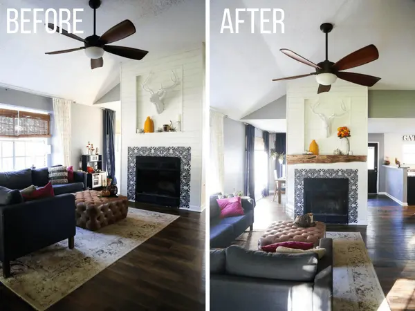 The Importance of Staging Your Home Before Selling,Michelle McMaster