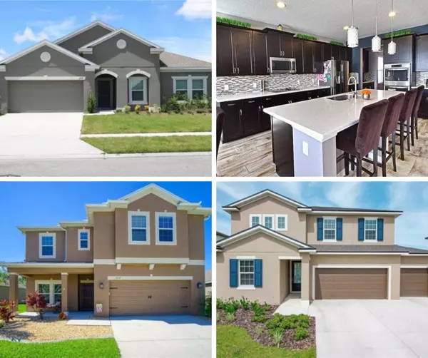 Why It May Be Good Time To Add New Construction to Your Search,Edgardo Ayala