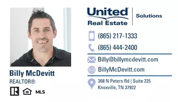 UNITED REAL ESTATE SOLUTIONS