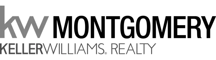 Keller Williams Realty Montgomery