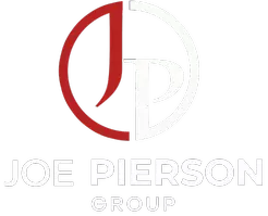 Joe Pierson Group with Real Broker LLC