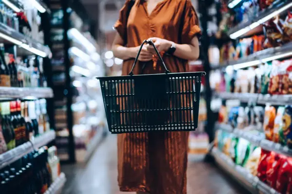 CONSUMER BEHAVIOR SHIFTS & HOW IT IMPACTS REAL ESTATE PART 1,Mary Beth Viruete
