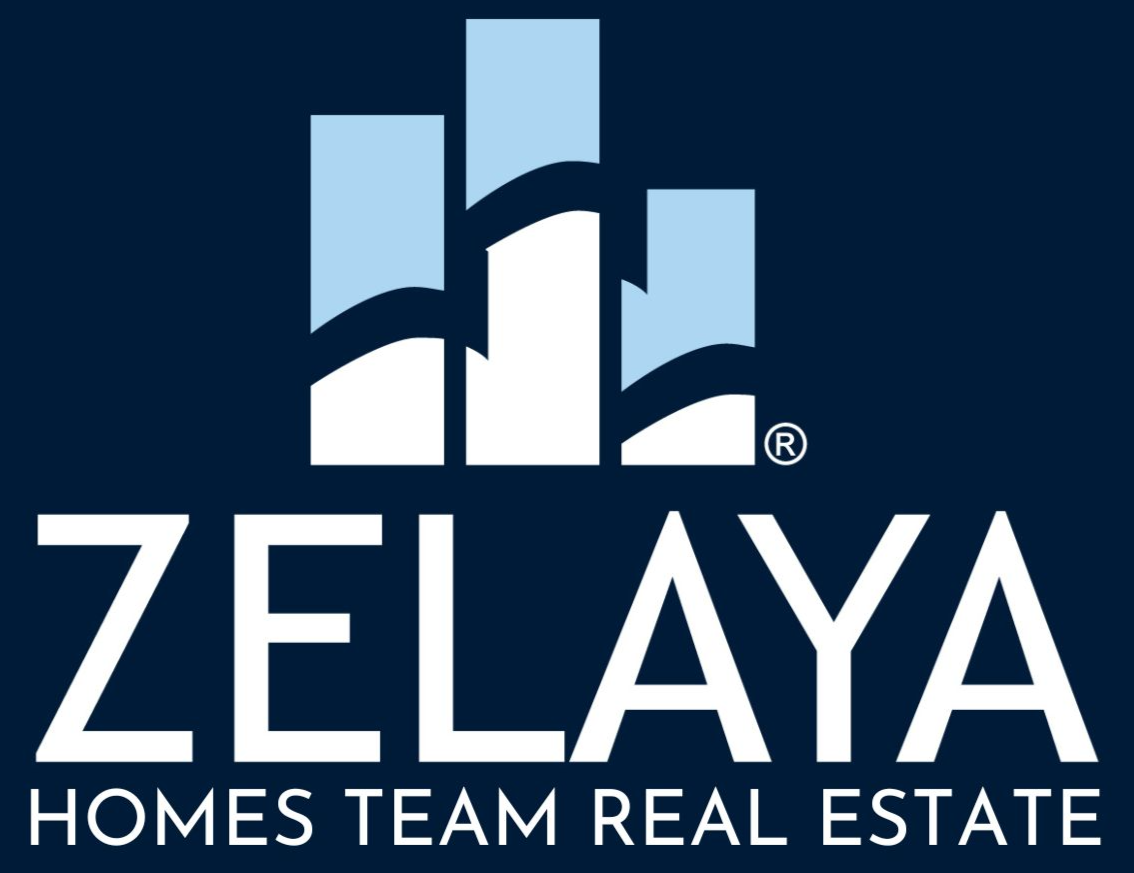 Real Estate Rachel Zelaya Zelaya Homes Team of EXP Realty LLC