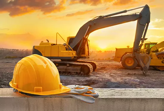 Construction Costs, Buyer Traffic Continue to Sap Builder Confidence,Ryan Skove