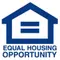 equal_housing_blue