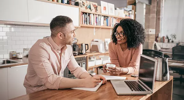 Rent VS Buy: How to Decide What's Best For You,reddoorkc-chime-me