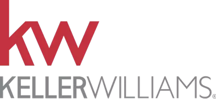 Keller Williams Realty