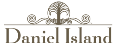 daniel island logo