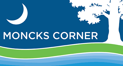 monks corner sc logo