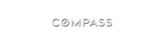 COMPASS New Jersey, LLC