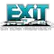 EXIT SILVER THREAD REALTY  Gradient White Letters (4)