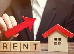 Florida Rent on Rise as Other Big Metros Slow,Edgardo Ayala